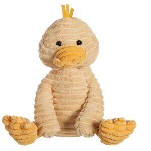 New Kids toys Stuffed Animals